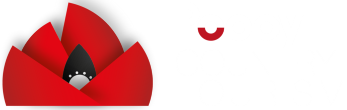 Logo de la commune 